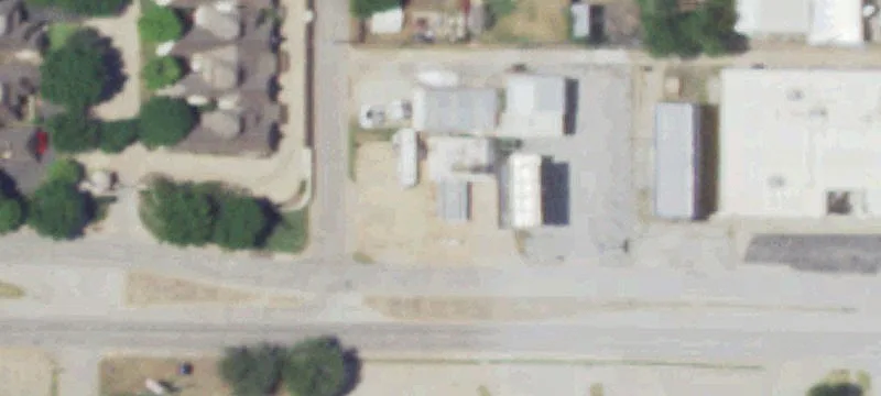 1614 Midwestern Pkwy