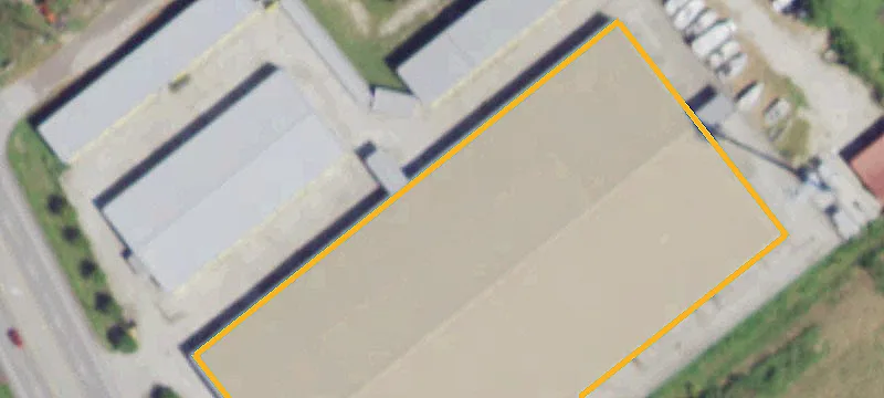2919 Hwy 146