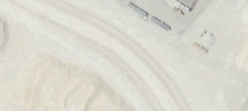 Hwy 18135136