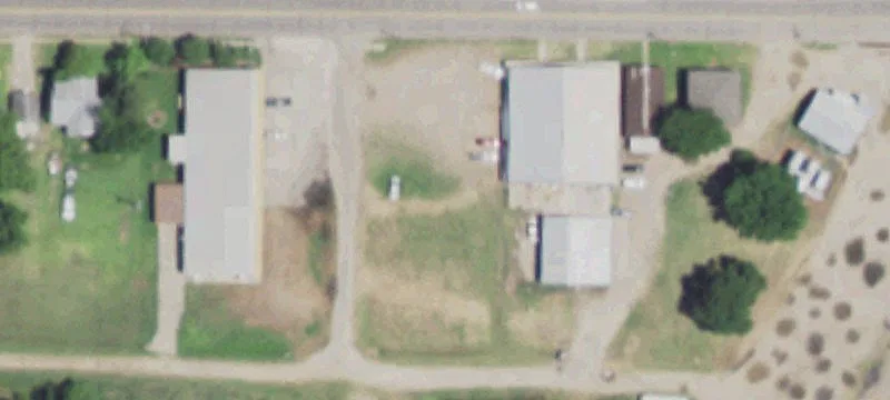 1011 Of W Dallas Ave
