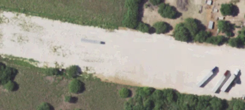 413 Border Rd