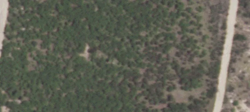 Penitas, TX 78576