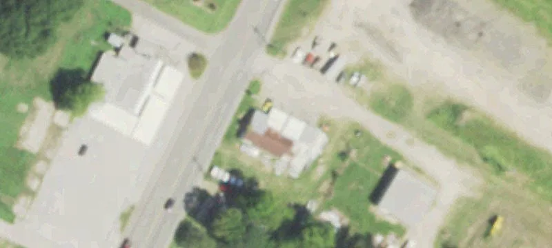690 Main St