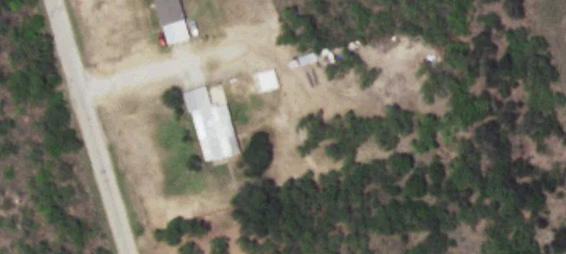 Christine, TX 78012