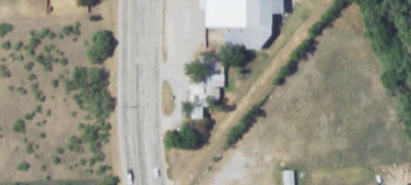 5617 Kemp Blvd