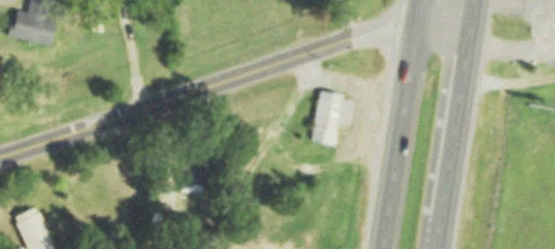 1225 Temple Dr
