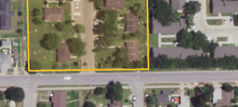 902-904 Live Oak St