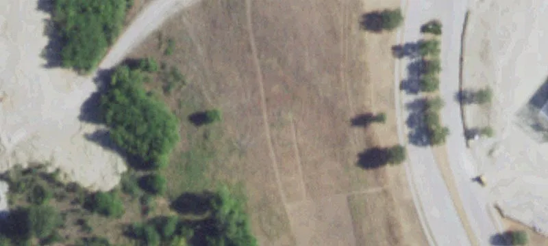11553 Hwy 377th S