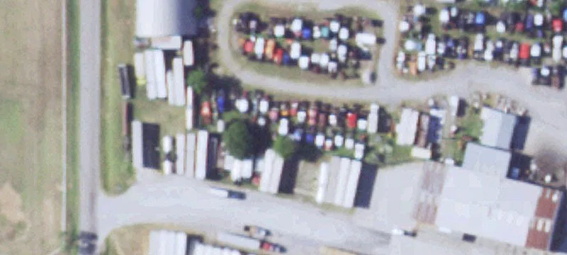 1401 Bell N Rd