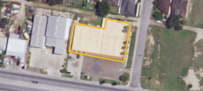 2345 Us Hwy 281