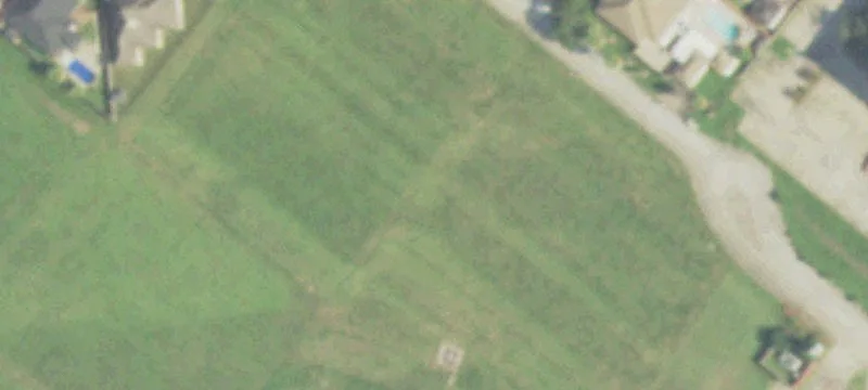 Nederland, TX 77627