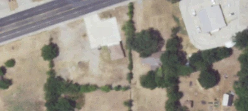 231 Cedar Crk Pkwy