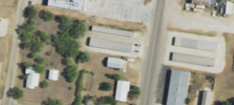 605 Kent