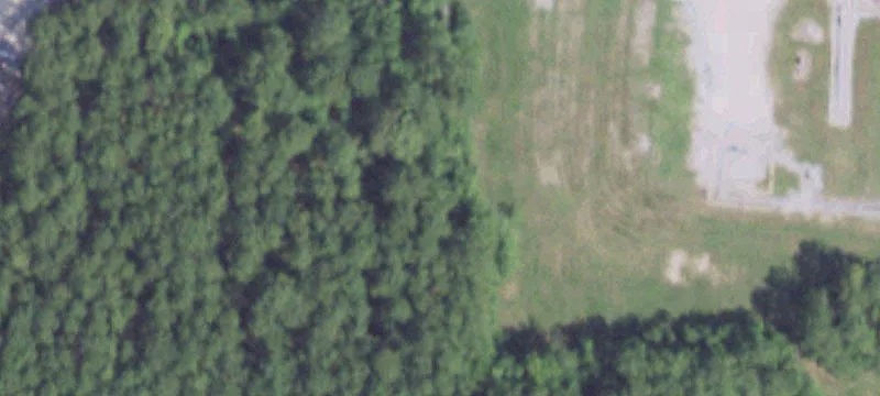 Private Rd 125th 563rd W