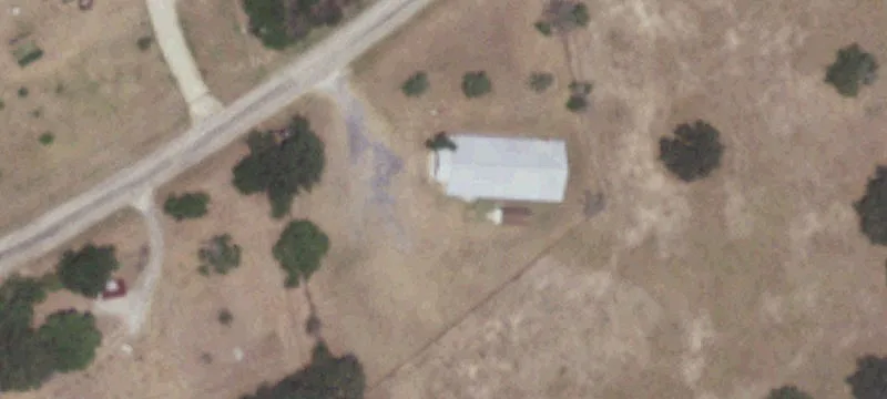205 Pr Lea Rd