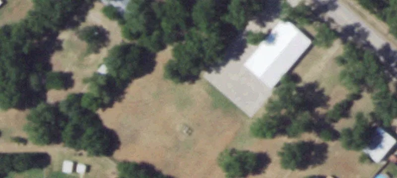 812 Sheppard Rd