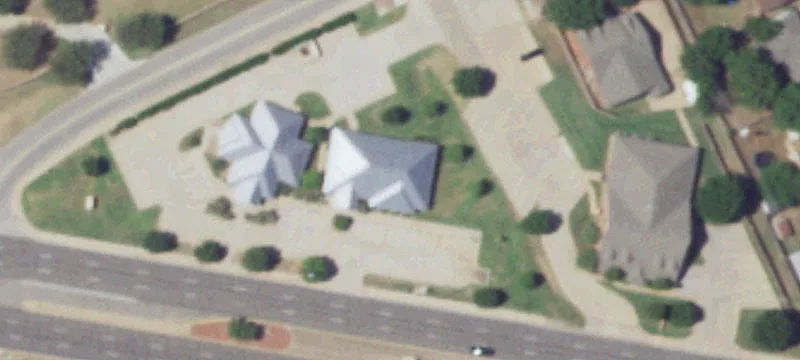 1810 Swsw Pkwy