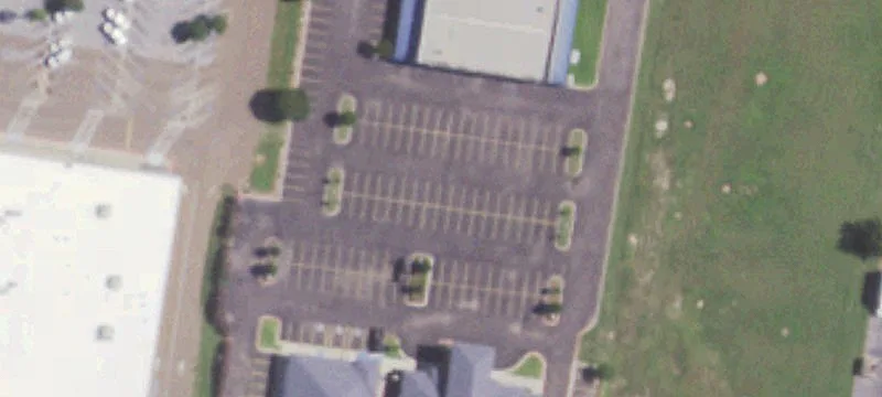 208 Canton Rd