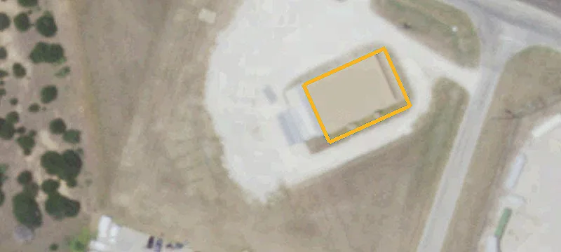 2278 Levy Xing Rd