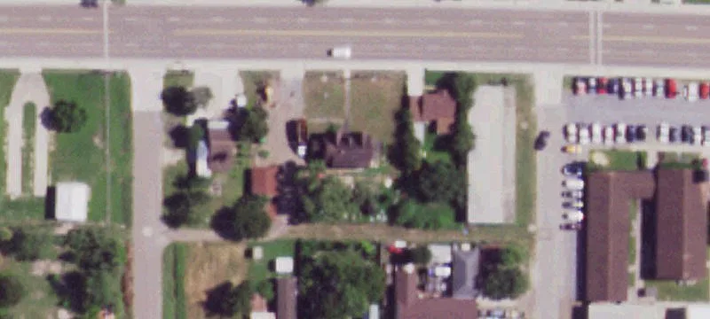Combes, TX 78535