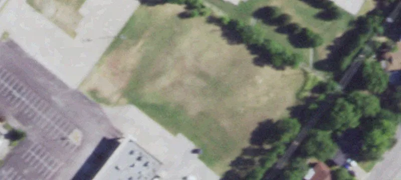 9445 Benbrook Blvd