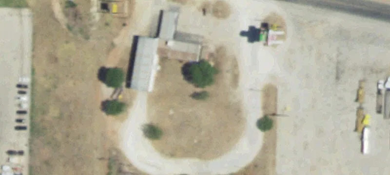 602 Access
