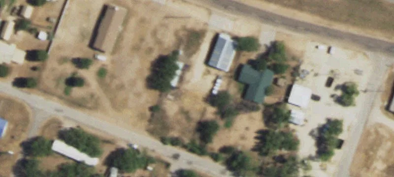 8347 Us Hwy 87th N