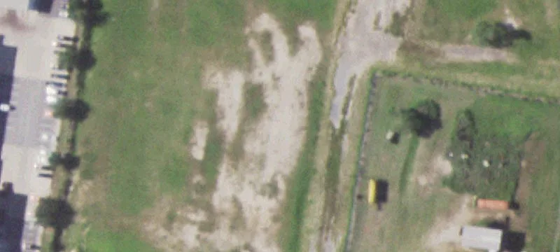 San Juan, TX 78589