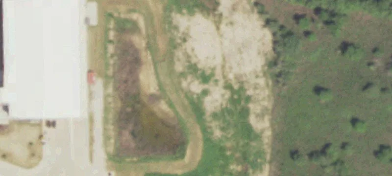 2121 Fm 359th S Rd
