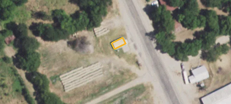 828 Farm Rd 38