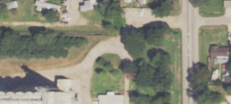 1019 Fm 359th S Rd