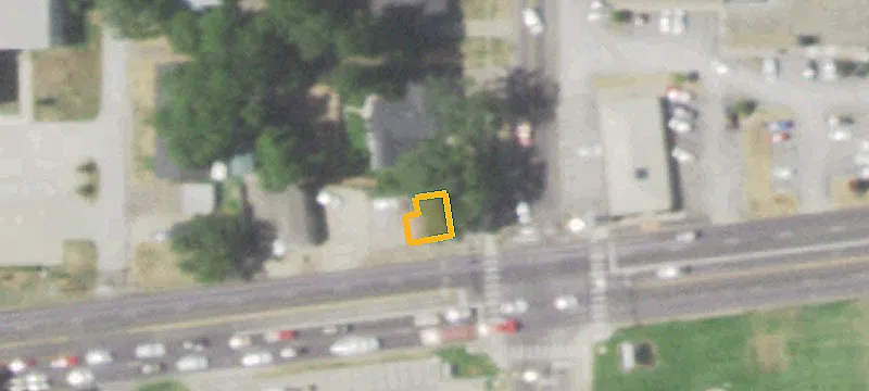 301 Broad St