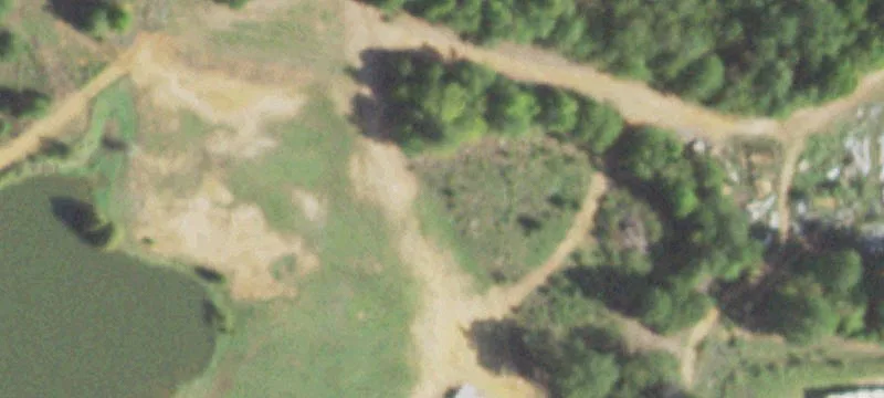 228 Marshall Industrial Ave