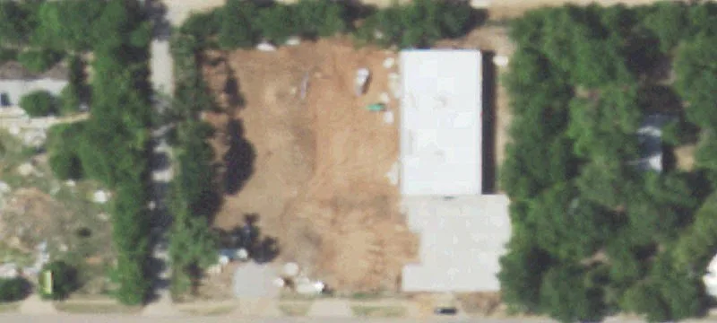 1106 Scott Ave