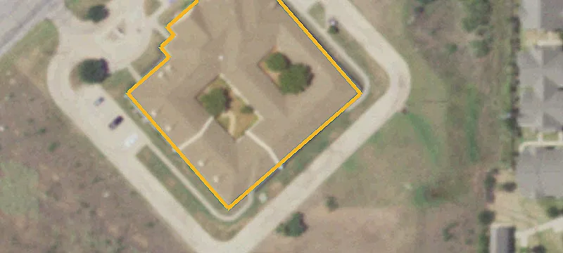 1525 Archer City Hwy