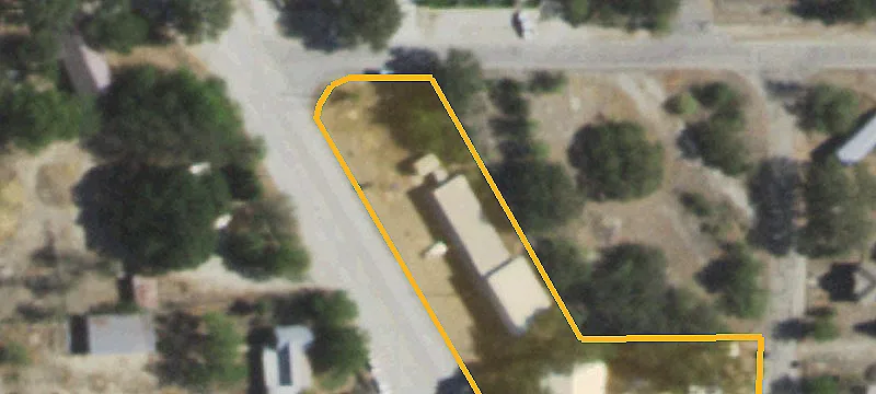 19815 Main St