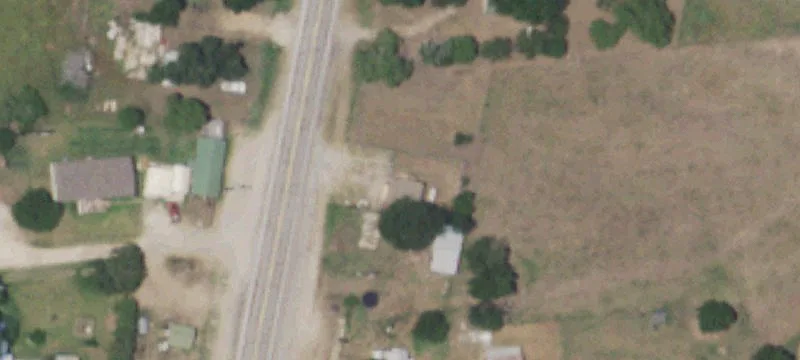 Hwy 80