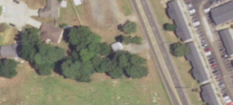 Kings Hwy