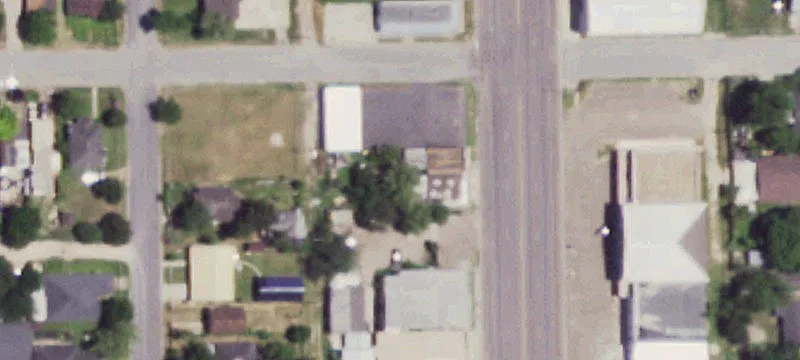 Elsa, TX 78543