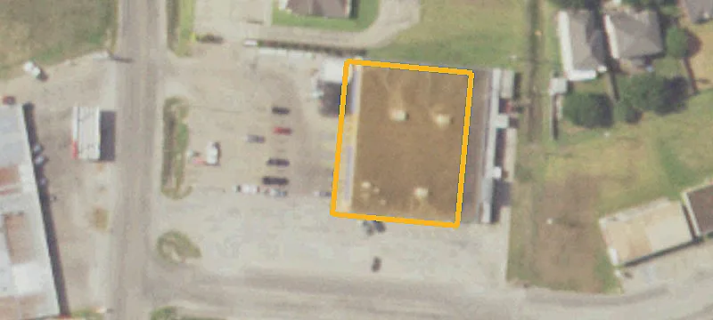 9202 Hwy 60th S