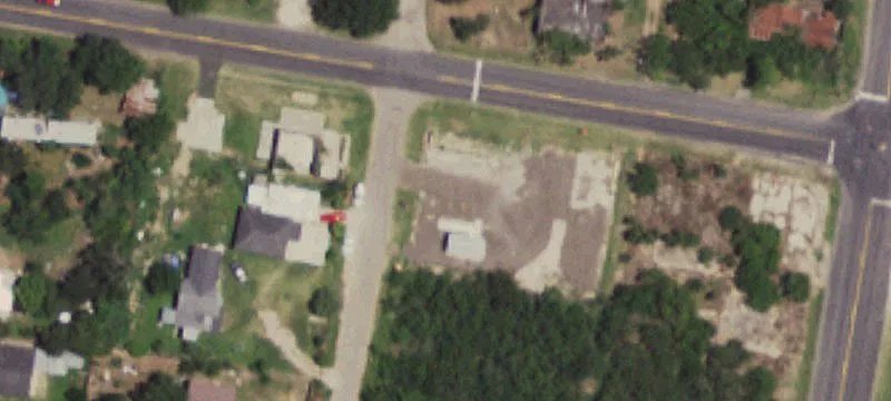 At Fm 490