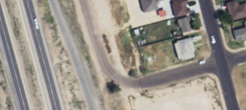 1700 Loop 338
