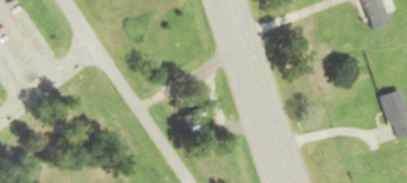 Huntington, TX 75949