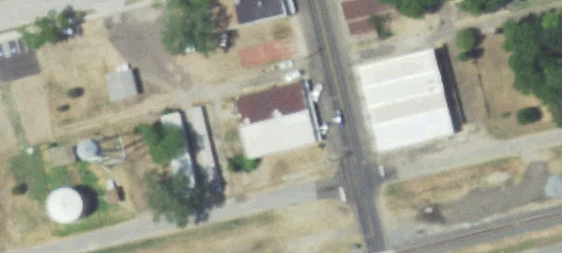 212 Terry St