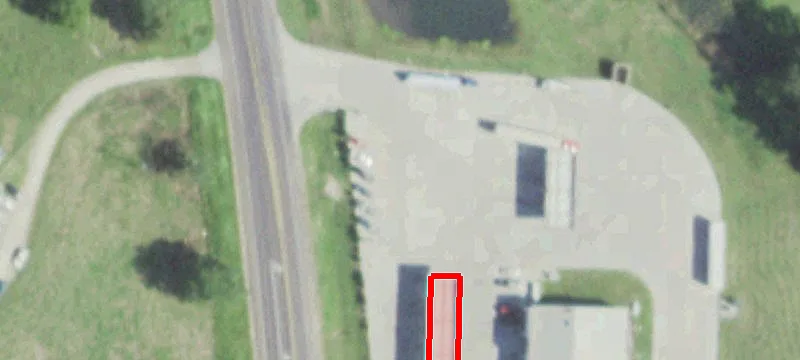 30644 Hwy 146th N