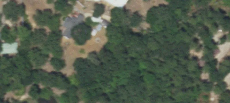 5747 Fm 2339