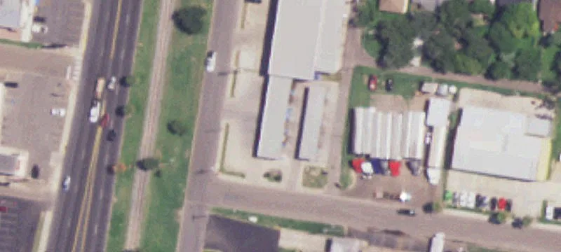 Mission, TX 78572