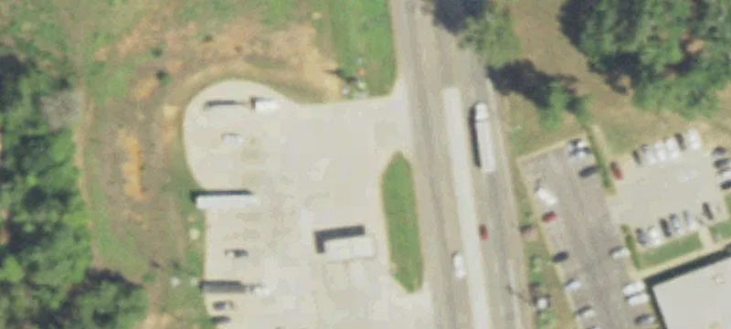 69 Us Hwy
