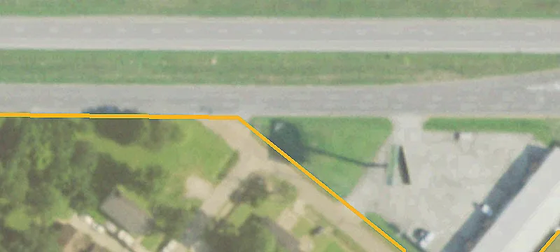 Groves, TX 77619