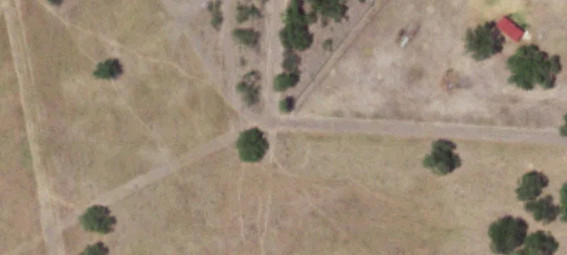 Sinton, TX 78387